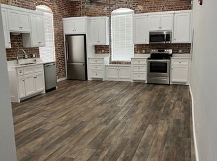 314 W B St STE B, Russellville, AR 72801