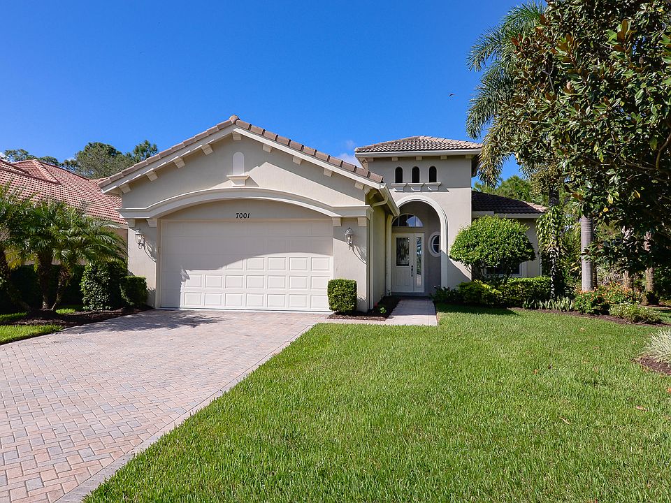 1st image of 7001 Maidstone Dr
