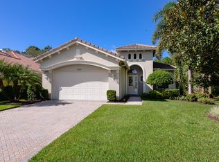 7001 Maidstone Dr, Port Saint Lucie, FL 34986