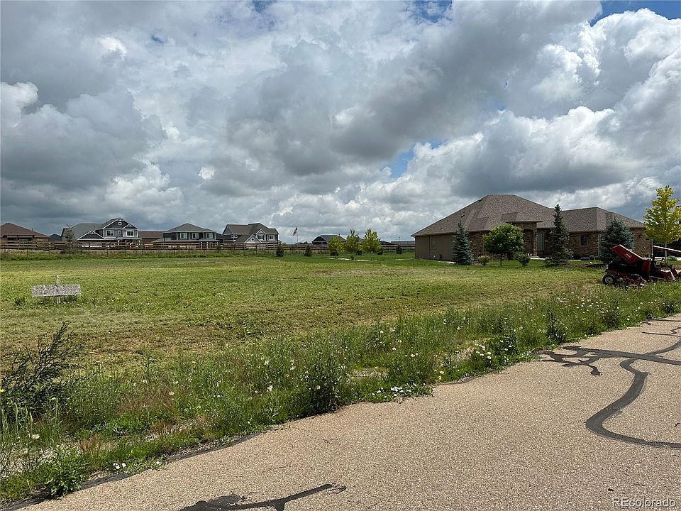 2nd image of 8421 E 130th Circle