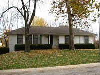 1st image of 5219 Osage Ave
