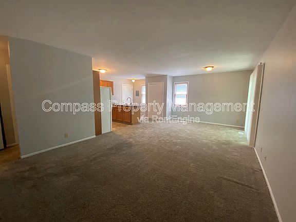 4th image of 2648 Kragspough Ct
