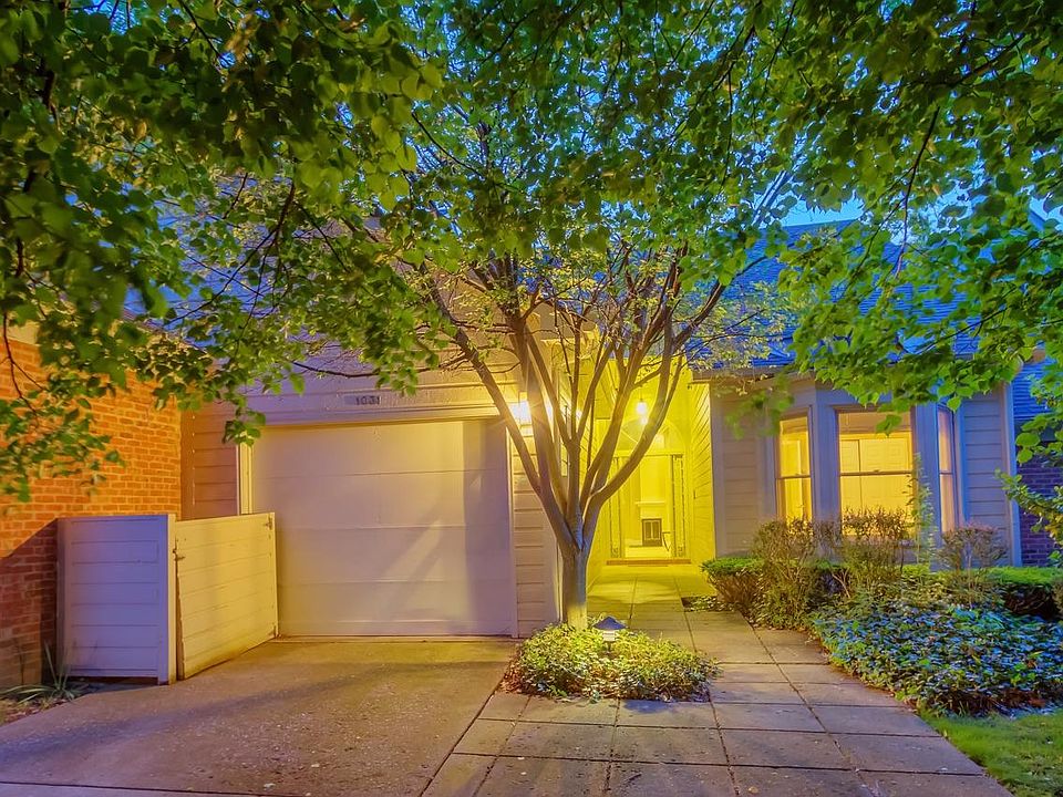 1031 Griffin Gate Dr, Lexington, KY 40511 Zillow