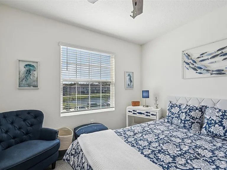 16646 Maude Dr — Photo 24
