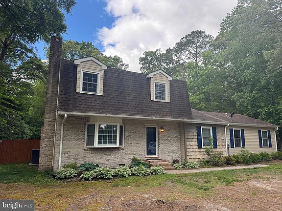 2nd image of 31929 Bonhill Dr