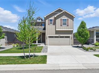 27125 E Bayaud Avenue, Aurora, CO 80018