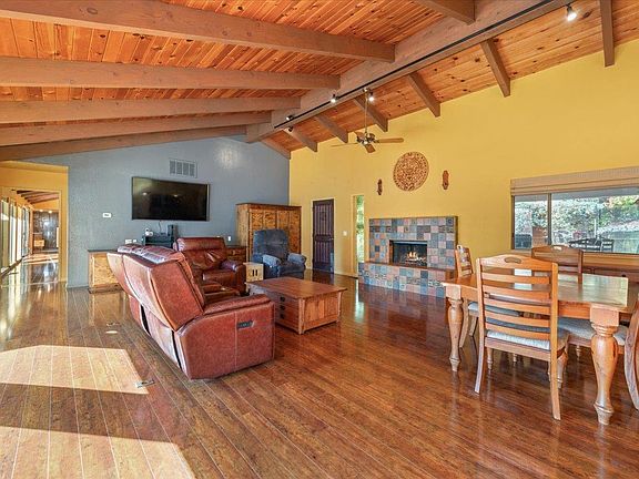 5th image of 13937 Sun Forest Dr