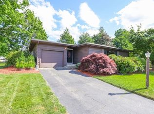 6 Neville Rd, Framingham, MA 01702