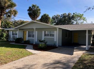 6744 Fern Cir, Leesburg, FL 34748