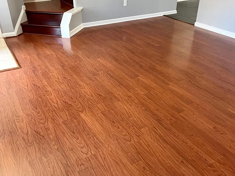 71 Gray Inn Ct — Photo 3