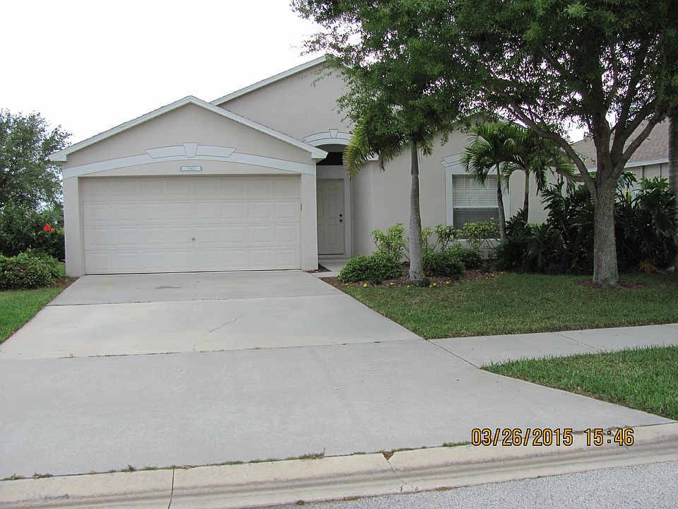 1st image of 1347 Auburn Lakes Dr