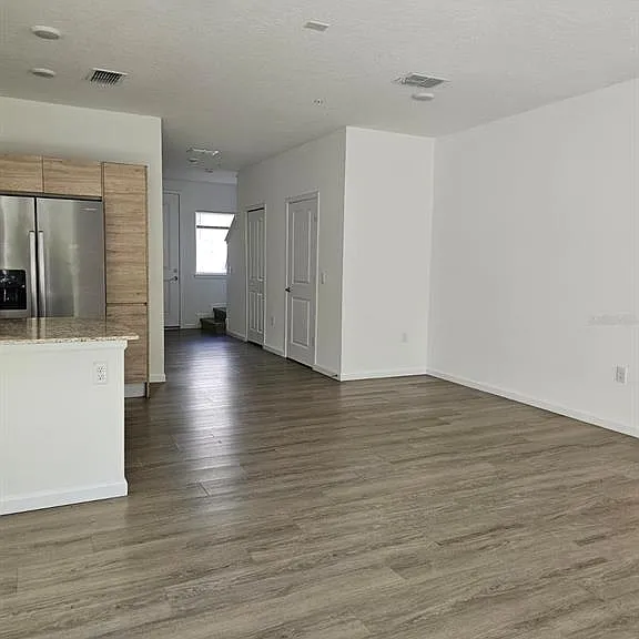 1213 Southstation Pl #401 — Photo 4