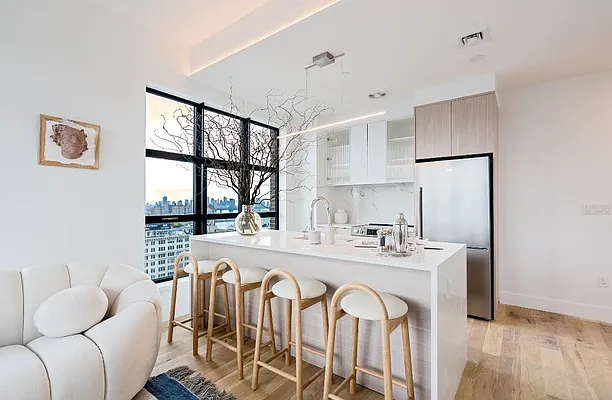 Rented by Goose Property Management LLC | media 25