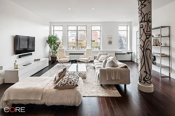 Sold by CORE | media 1