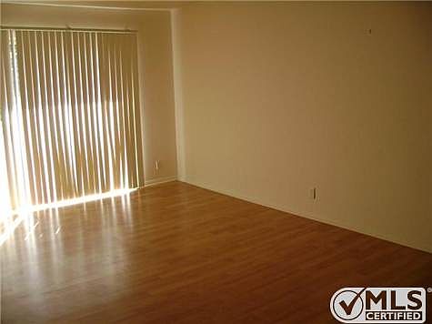 5th image of 8655 Lake Murray Blvd Unit 15