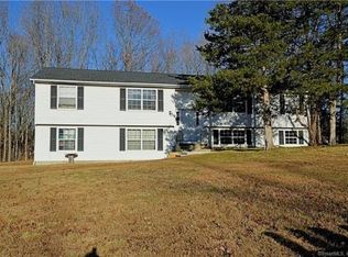 24 James St APT D, Colchester, CT 06415