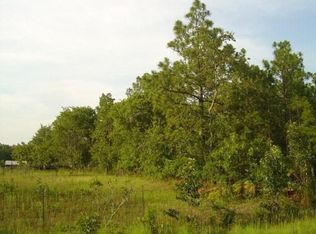 967 Windy Wood Rd, Lexington, SC 29073