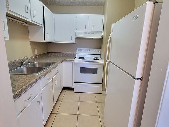 5th image of 310 Watauga Dr APT 13