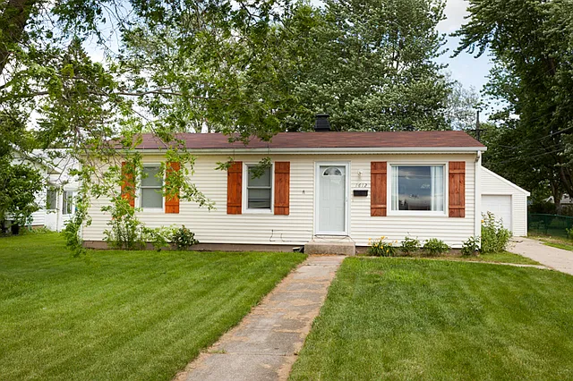 Property photo 2
