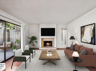 3314 Brittan Ave APT 1, San Carlos, CA