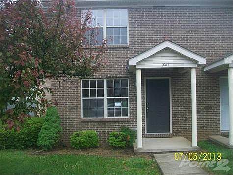 1st image of 221 Garnet Dr
