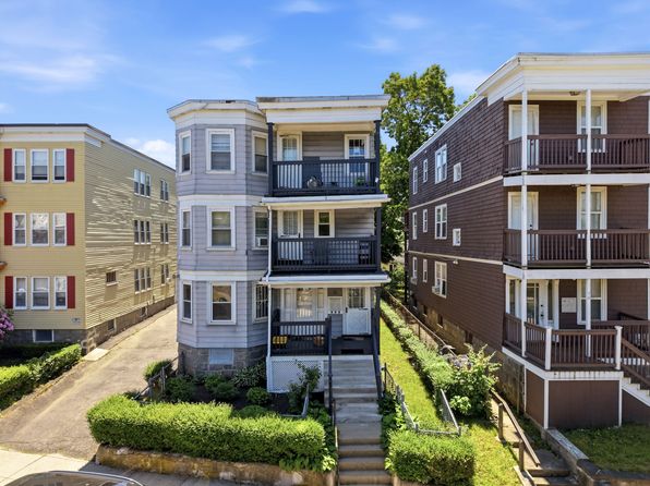 72 Olney St APT 1