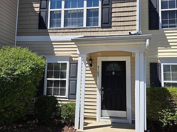 2nd image of 3105 Ivey Wood Ln