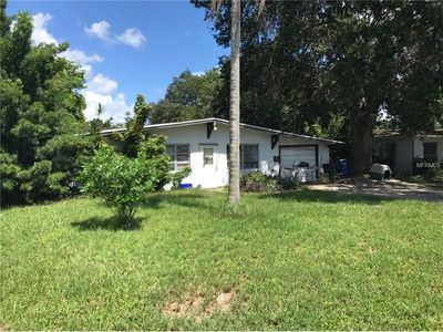 4419 19th Street Cir W, Bradenton, FL, 34207