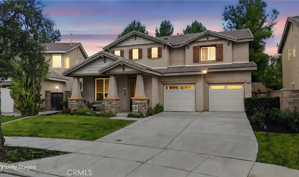 1st image of 10798 Rosemary Way