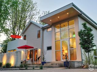 510 Apple Blossom Ln, Fort Collins, CO 80526