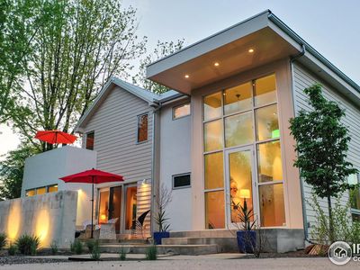 510 Apple Blossom Ln, Fort Collins, CO, 80526