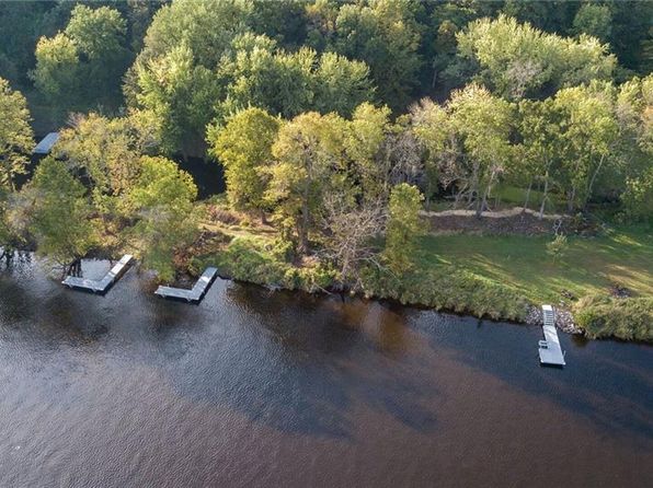 Lot 2 Ojibwa Lookout 191st. Street, Chippewa Falls, WI 54729
