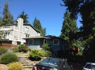 1546 NE 97th St, Seattle, WA 98115