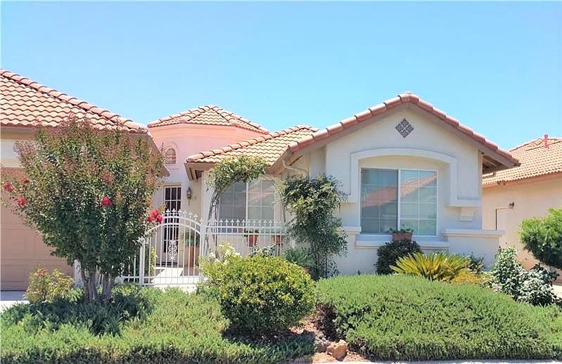 1st image of 837 Saint Barthelemy Dr