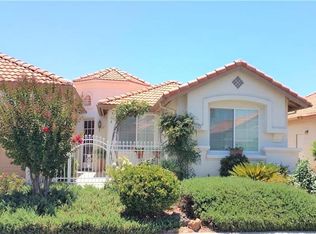 837 Saint Barthelemy Dr, Hemet, CA 92543