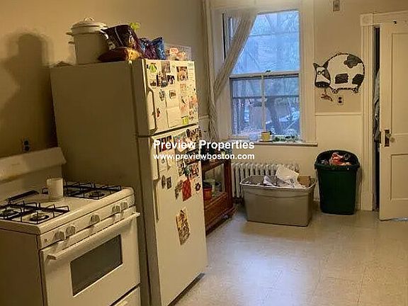 4th image of (Undisclosed Address)
