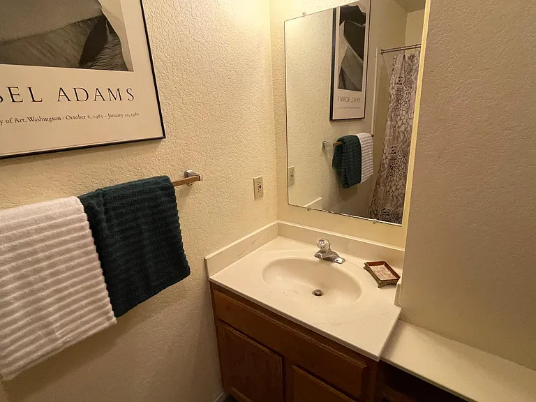 1940 Prospector Ave #126 — Photo 15