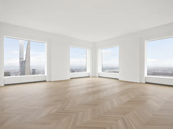 432 Park Avenue image 2 of 38