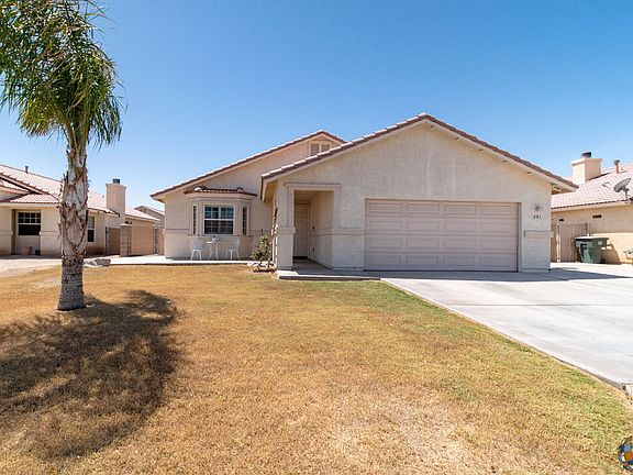 2nd image of 261 Cozumel Dr