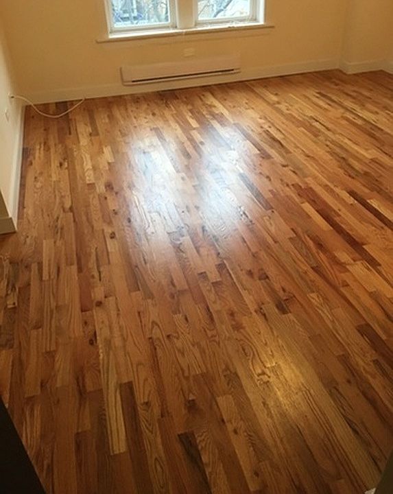 1st image of 7450 N Greenview Ave APT 82
