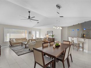 10249 Boca CIR, NAPLES, FL 34109