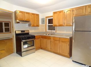 20646 45th Dr, Flushing, NY 11361