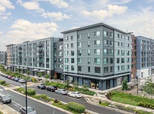 Riverfront Everett, Everett, WA 98203