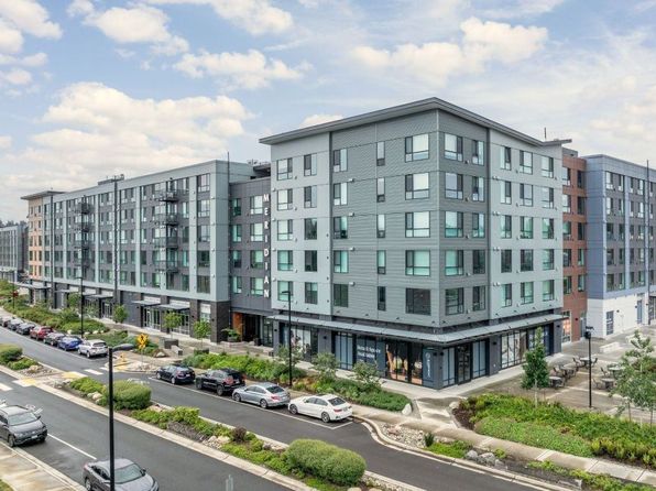 3810 Riverfront Blvd #506