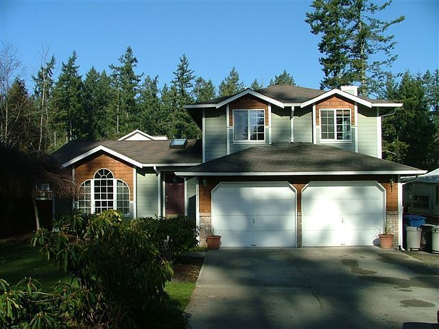 1st image of 18112 82nd St E