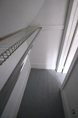 Rented by Corcoran | media 23