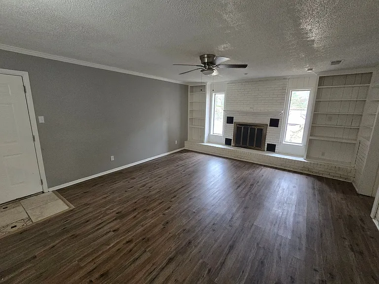 49 Saxony Cir — Photo 21