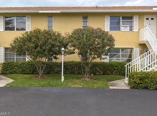 581 Teryl Rd APT 2, Naples, FL 34112