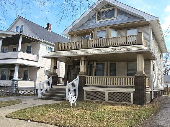2nd image of 11301 Florian Ave #U