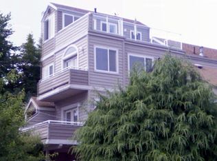 306 N 77th St, Seattle, WA 98103